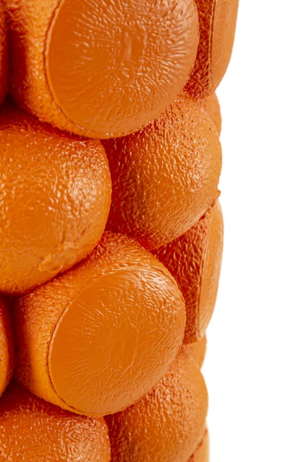 VASO ORANGE - FERRETTI