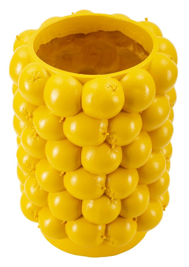 VASO LEMONS - FERRETTI