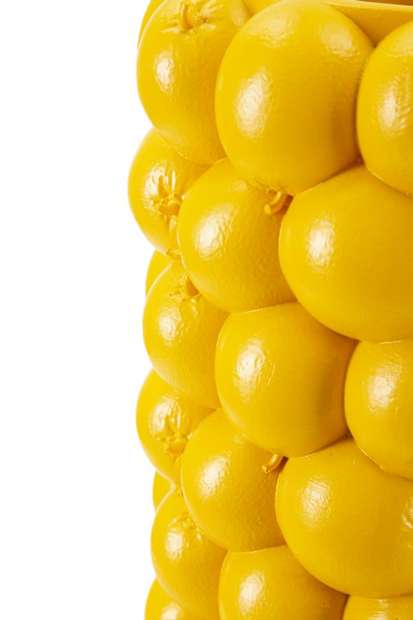 VASO LEMONS - FERRETTI
