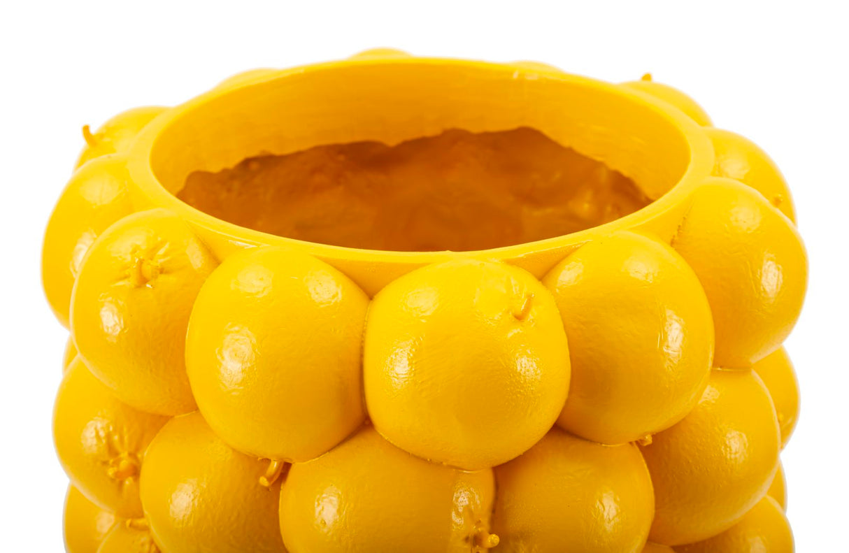 VASO LEMONS - FERRETTI