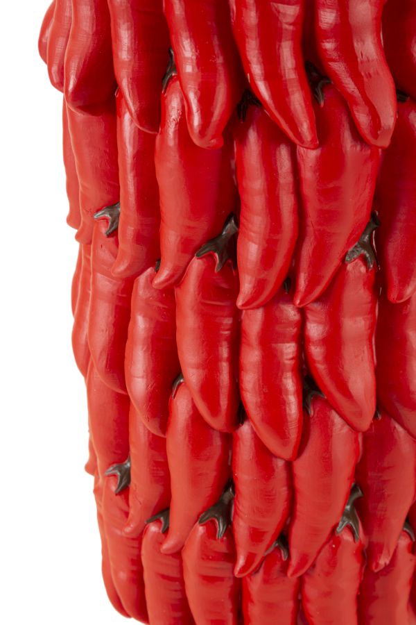 VASO CHILI - FERRETTI