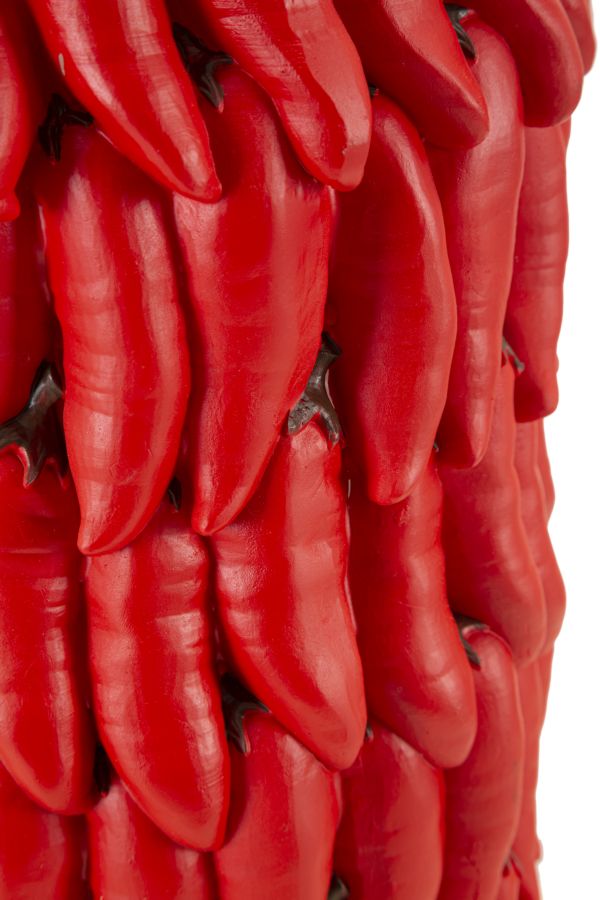 VASO CHILI - FERRETTI
