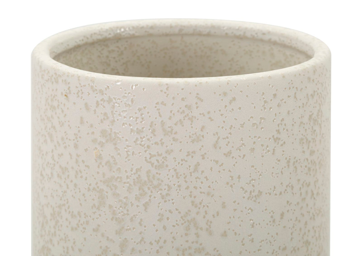 VASO CERAMICA BUBBLES - FERRETTI