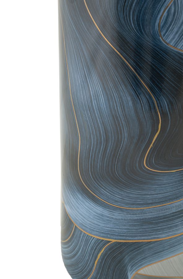 VASO CERAMICA ELEGANT - FERRETTI