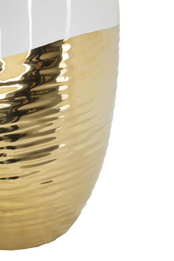 VASO CERAMICA LUX - FERRETTI