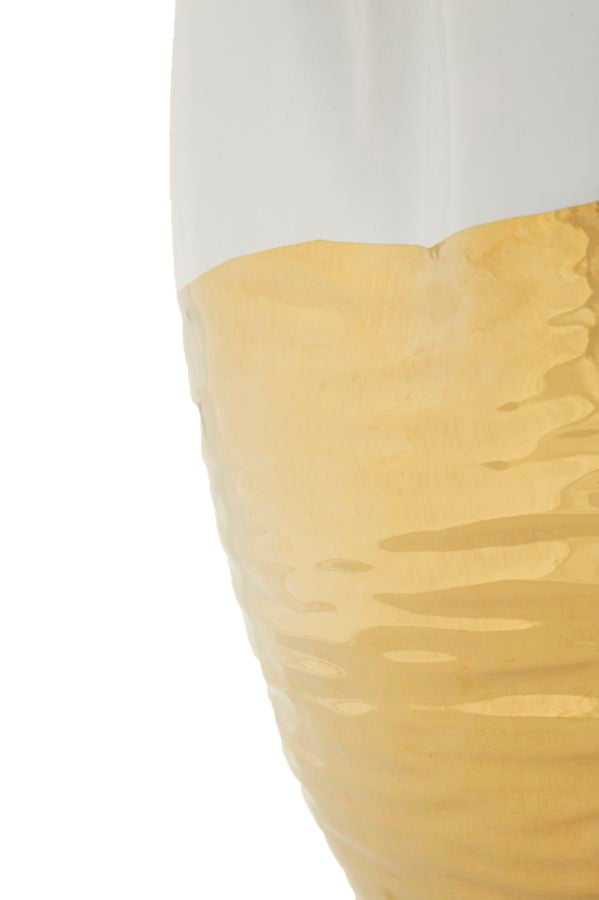 VASO CERAMICA LUX - FERRETTI