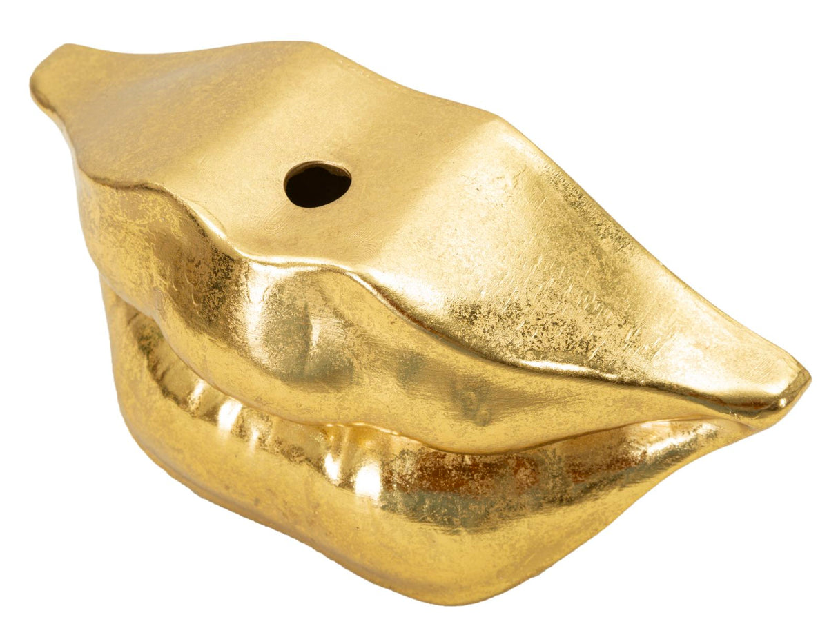 VASO MOUTH LIP - FERRETTI