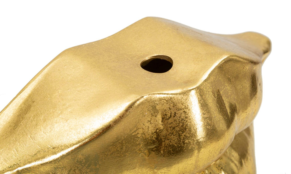 VASO MOUTH LIP - FERRETTI