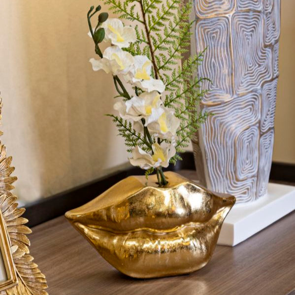 VASO MOUTH LIP - FERRETTI