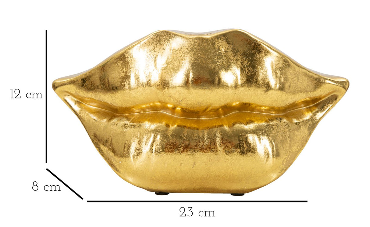 VASO MOUTH LIP - FERRETTI