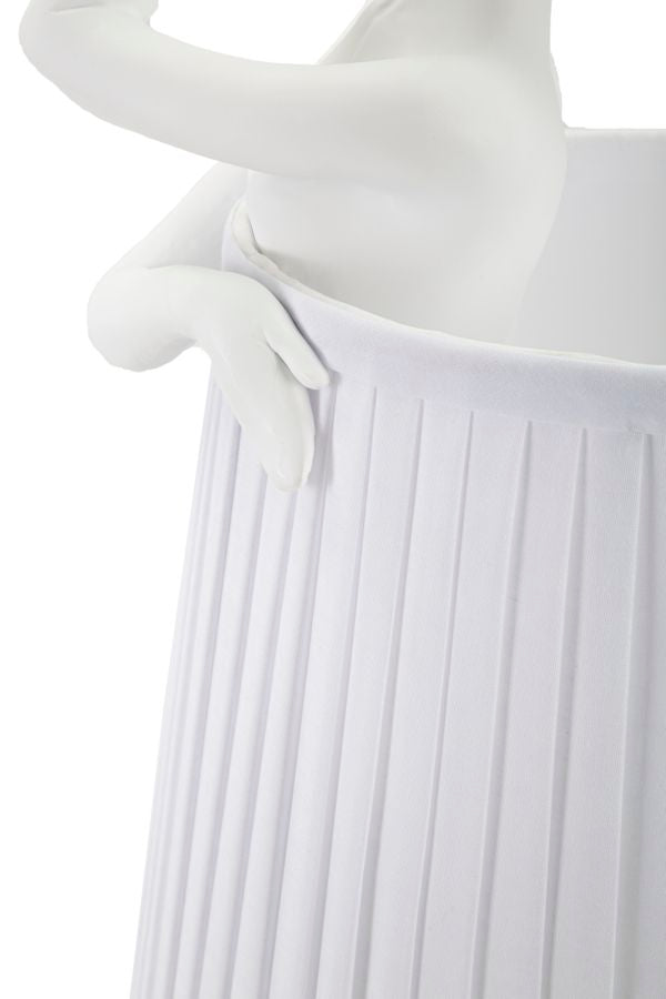 LAMPADA BALLET - FERRETTI