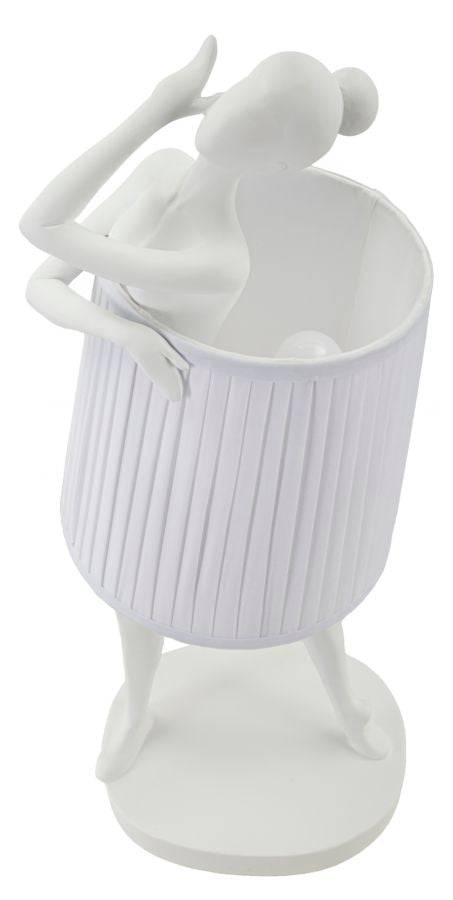 LAMPADA BALLET - FERRETTI