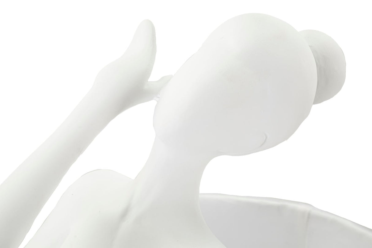 LAMPADA BALLET - FERRETTI