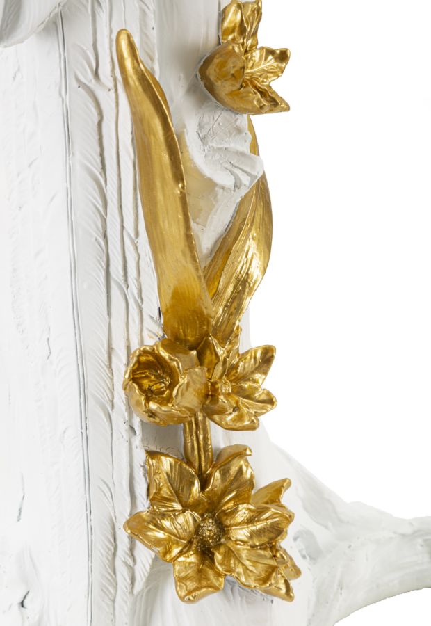 LAMPADA PAPPAGALLO - FERRETTI