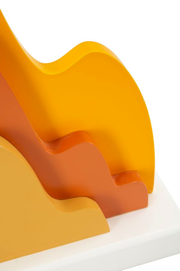 LAMPADA DA TAVOLO COLOR -A- FERRETTI