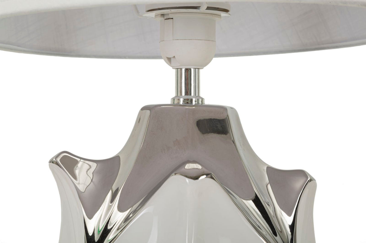 LAMPADA DA TAVOLO SHINEY - FERRETTI