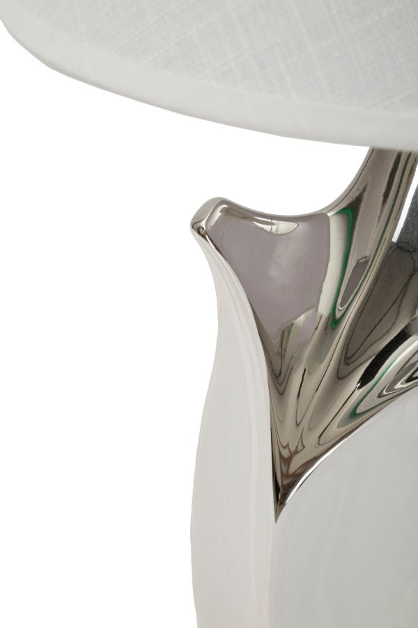 LAMPADA DA TAVOLO SHINEY - FERRETTI