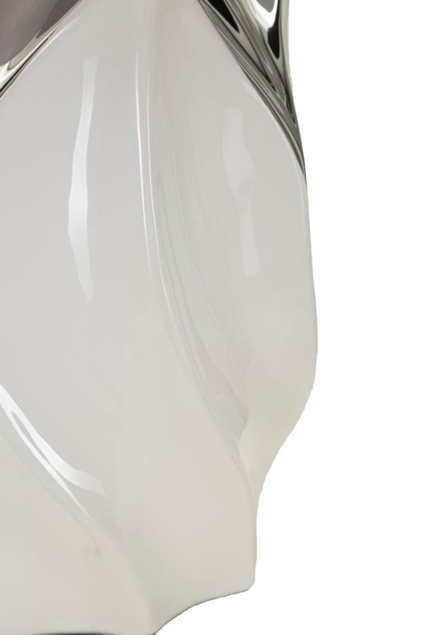 LAMPADA DA TAVOLO SHINEY - FERRETTI