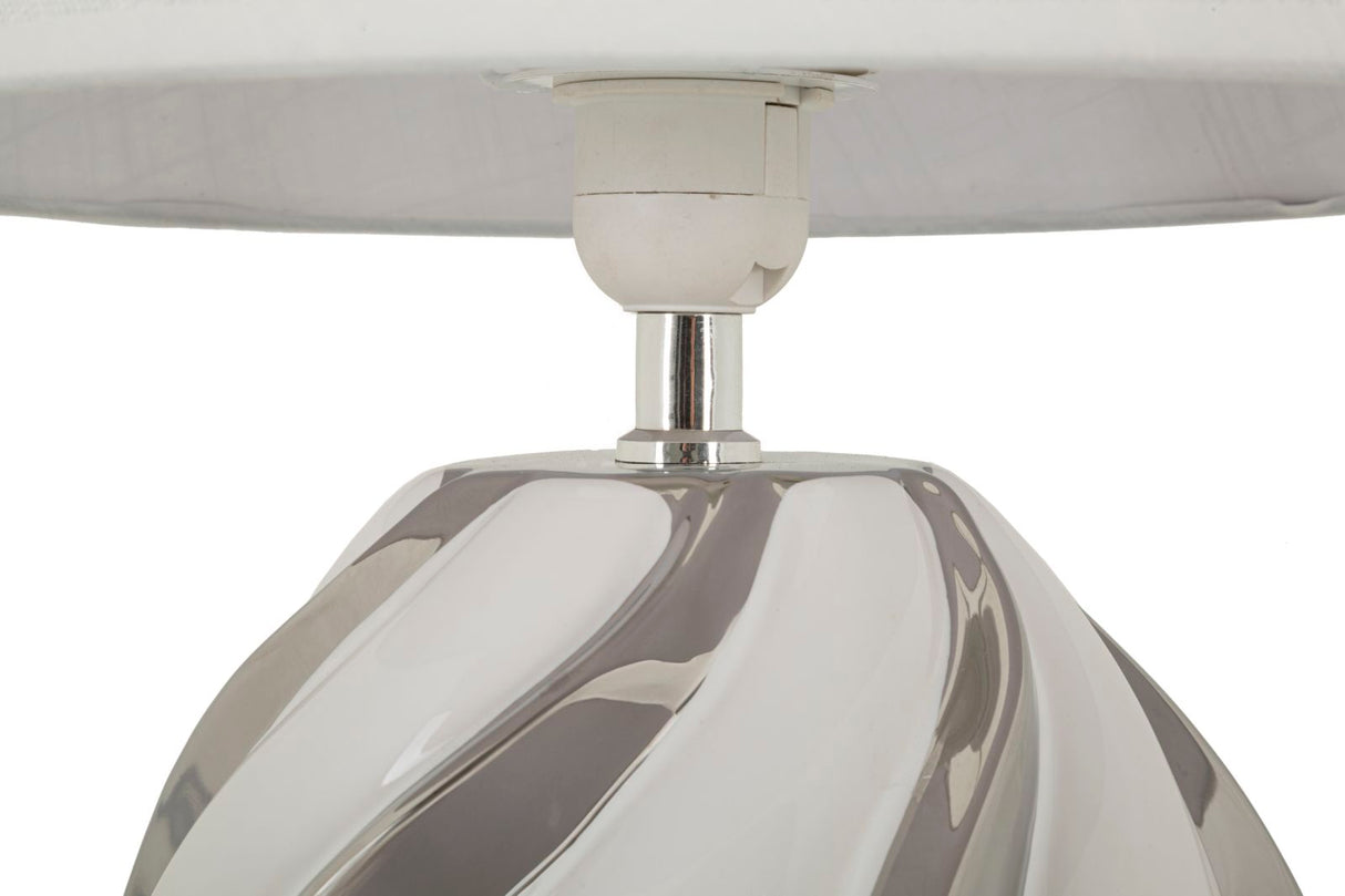 LAMPADA DA TAVOLO SHINEY - FERRETTI