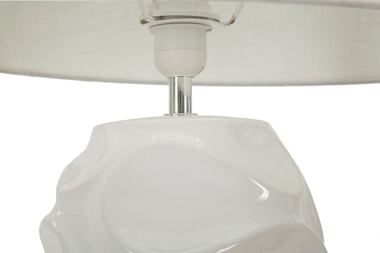 LAMPADA DA TERRA WARSAW - FERRETTI