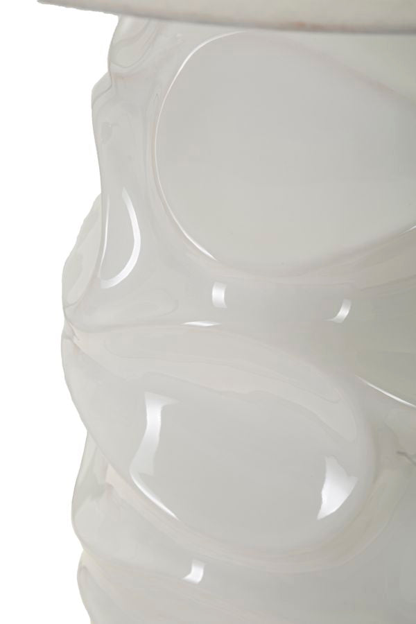 LAMPADA DA TERRA WARSAW - FERRETTI