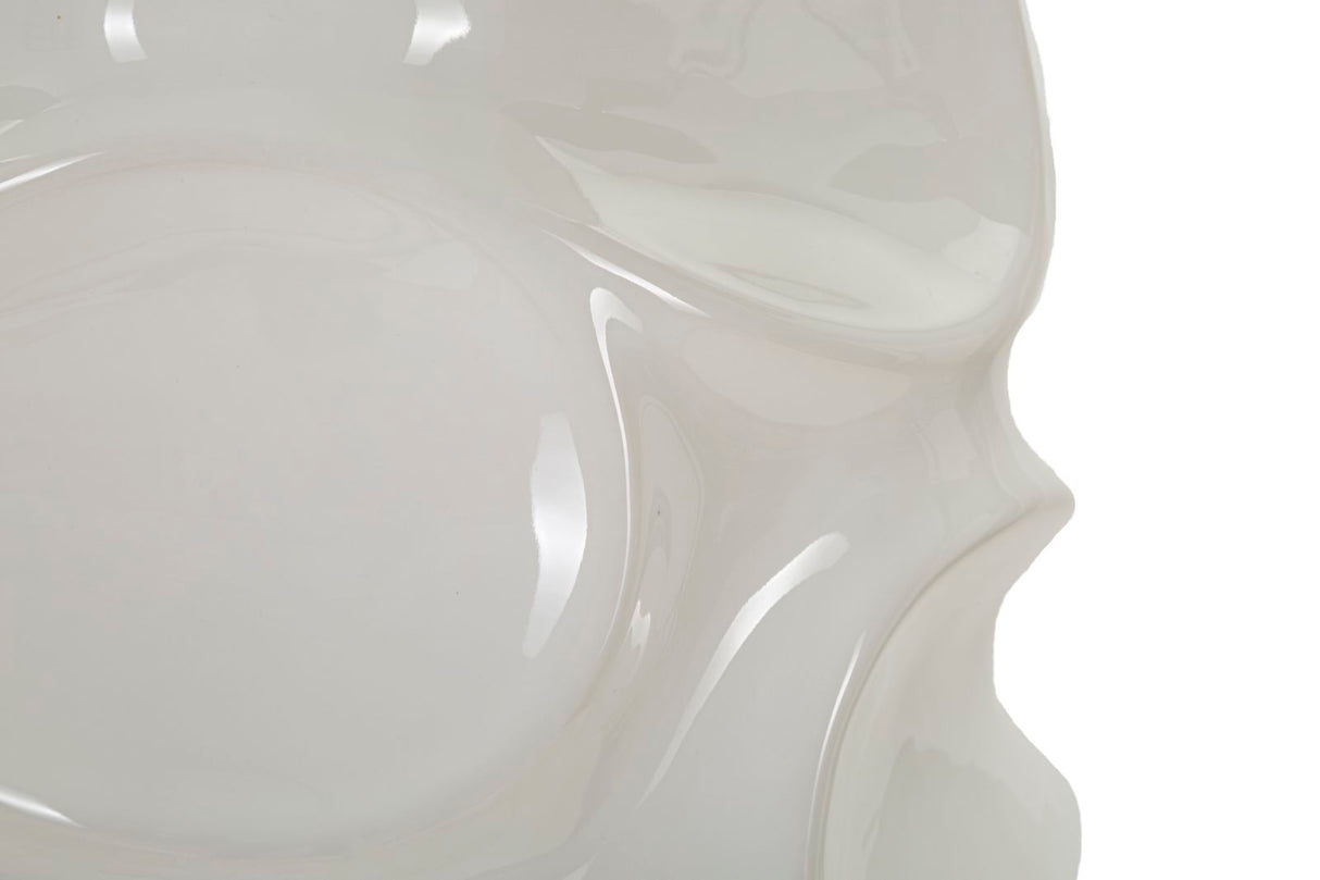 LAMPADA DA TERRA WARSAW - FERRETTI