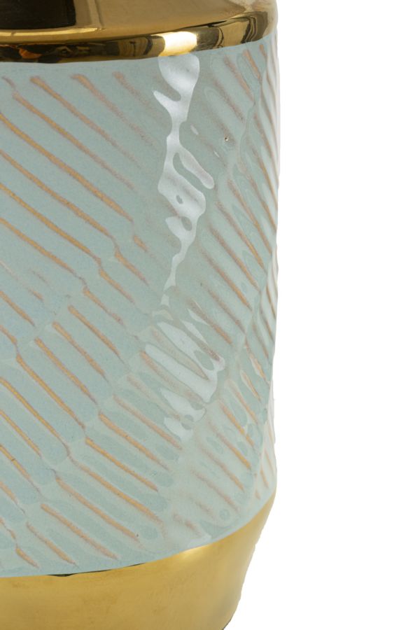 LAMPADA DA TAVOLO CAPE TOWN - FERRETTI