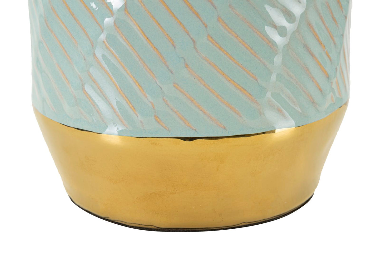 LAMPADA DA TAVOLO CAPE TOWN - FERRETTI