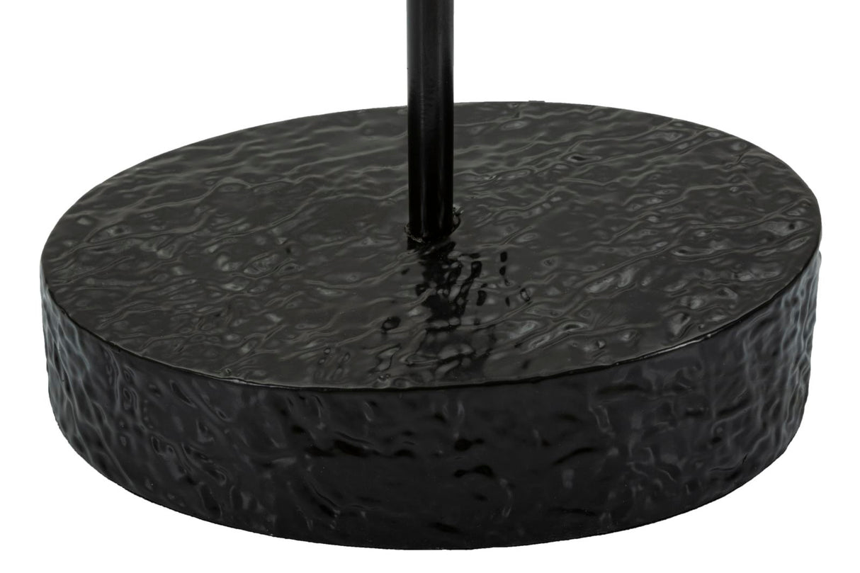 LAMPADA DA TERRA PICASSY - FERRETTI