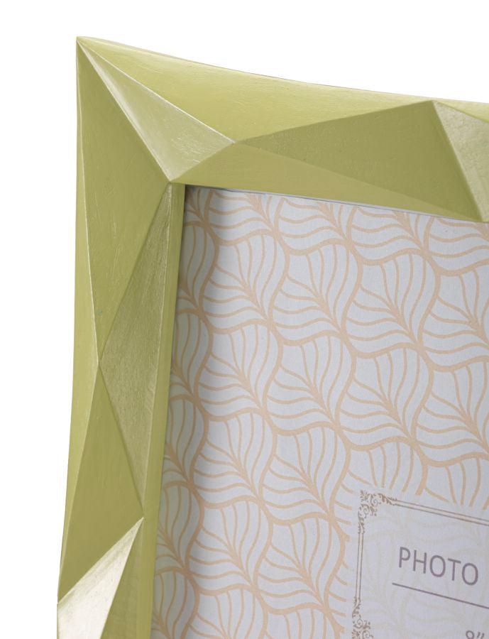 5 (MISURA INTERNA CM 20X25)