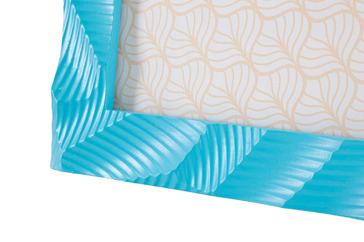 CORNICE LIGHT - FERRETTI