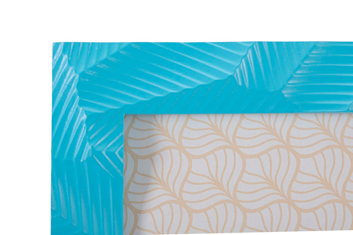 CORNICE LIGHT - FERRETTI
