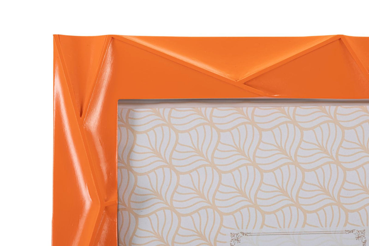 CORNICE ORANGY - FERRETTI