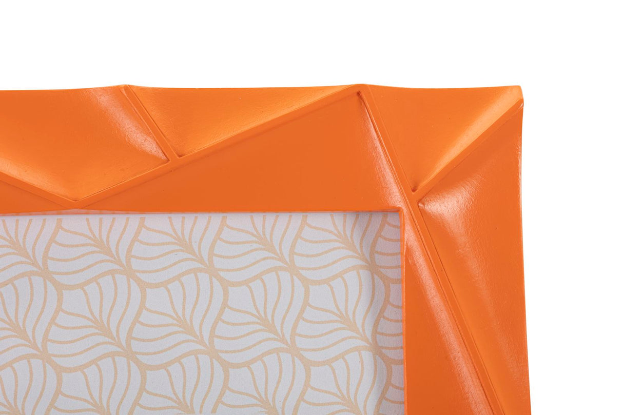 CORNICE ORANGY - FERRETTI