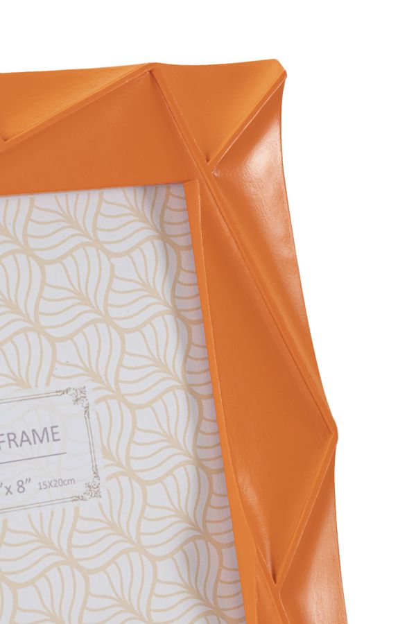 CORNICE ORANGY - FERRETTI