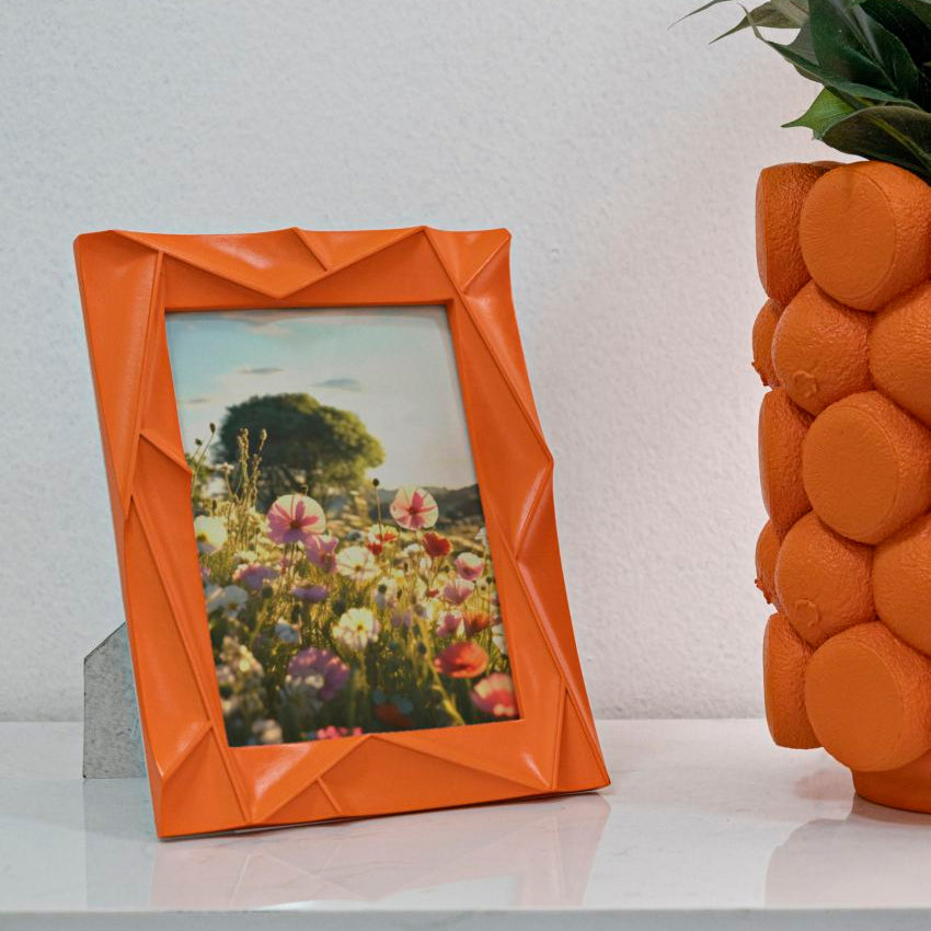 CORNICE ORANGY CM 20,8X2X26 - FERRETTI