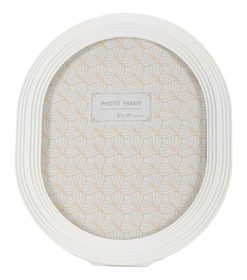 CORNICE OVALLY - FERRETTI