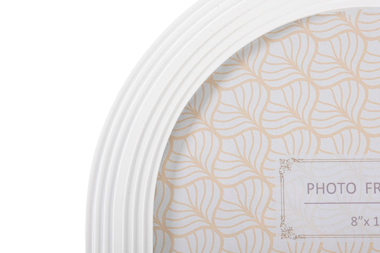 CORNICE OVALLY - FERRETTI