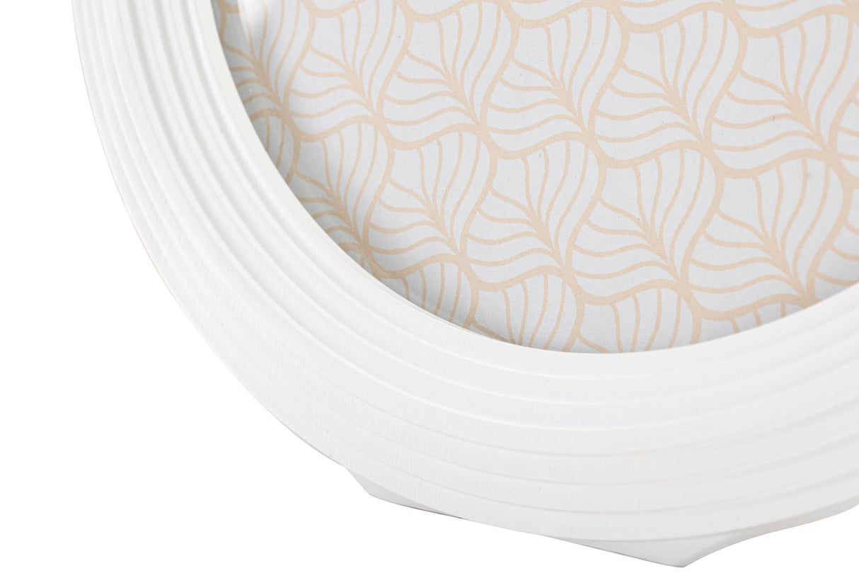 CORNICE OVALLY - FERRETTI