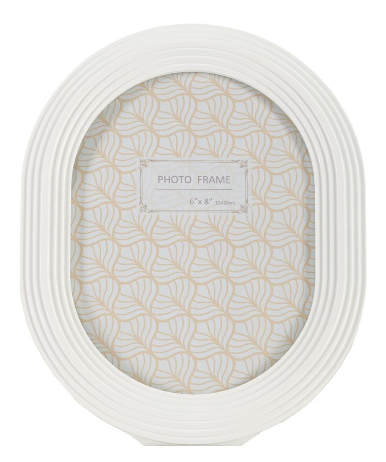 CORNICE OVALLY - FERRETTI
