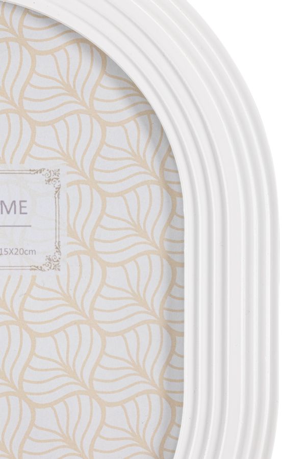 CORNICE OVALLY - FERRETTI