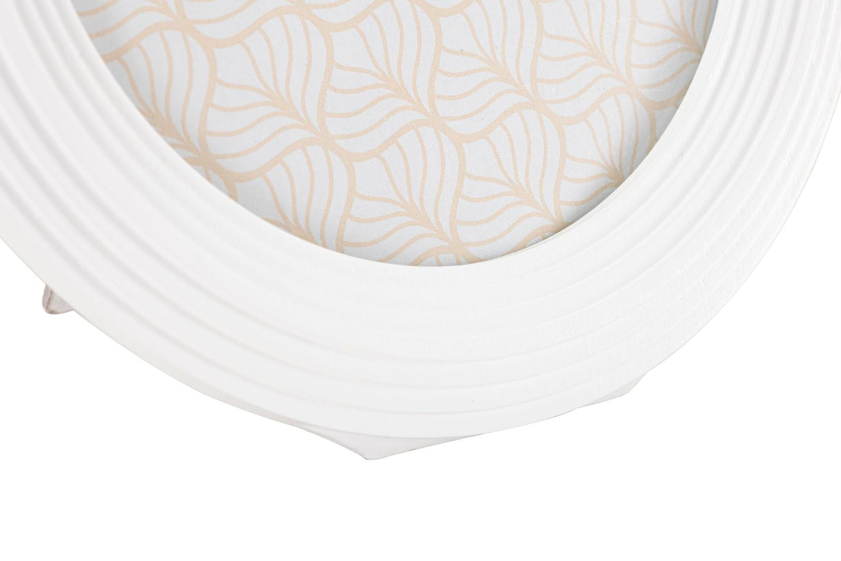 CORNICE OVALLY - FERRETTI