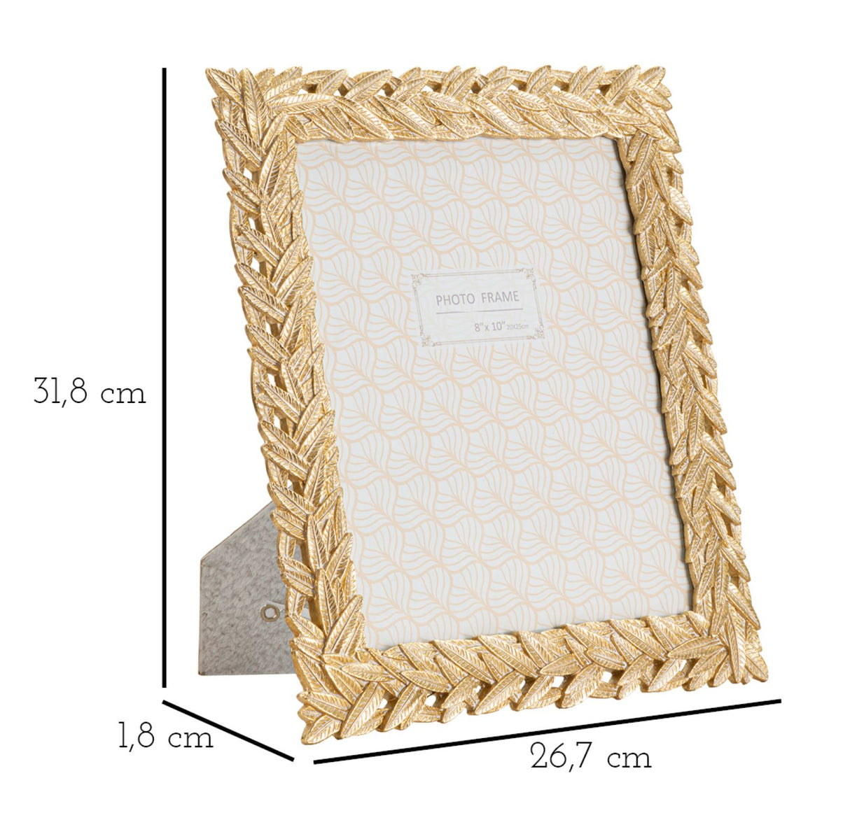 CORNICE SOLIS - FERRETTI