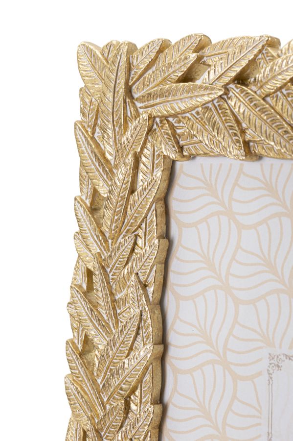 CORNICE SOLIS - FERRETTI