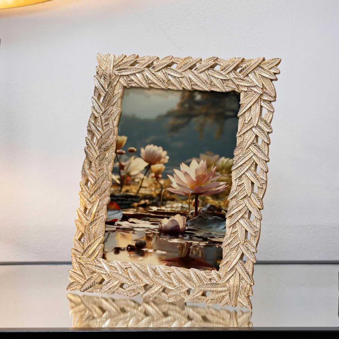 CORNICE SOLIS - FERRETTI