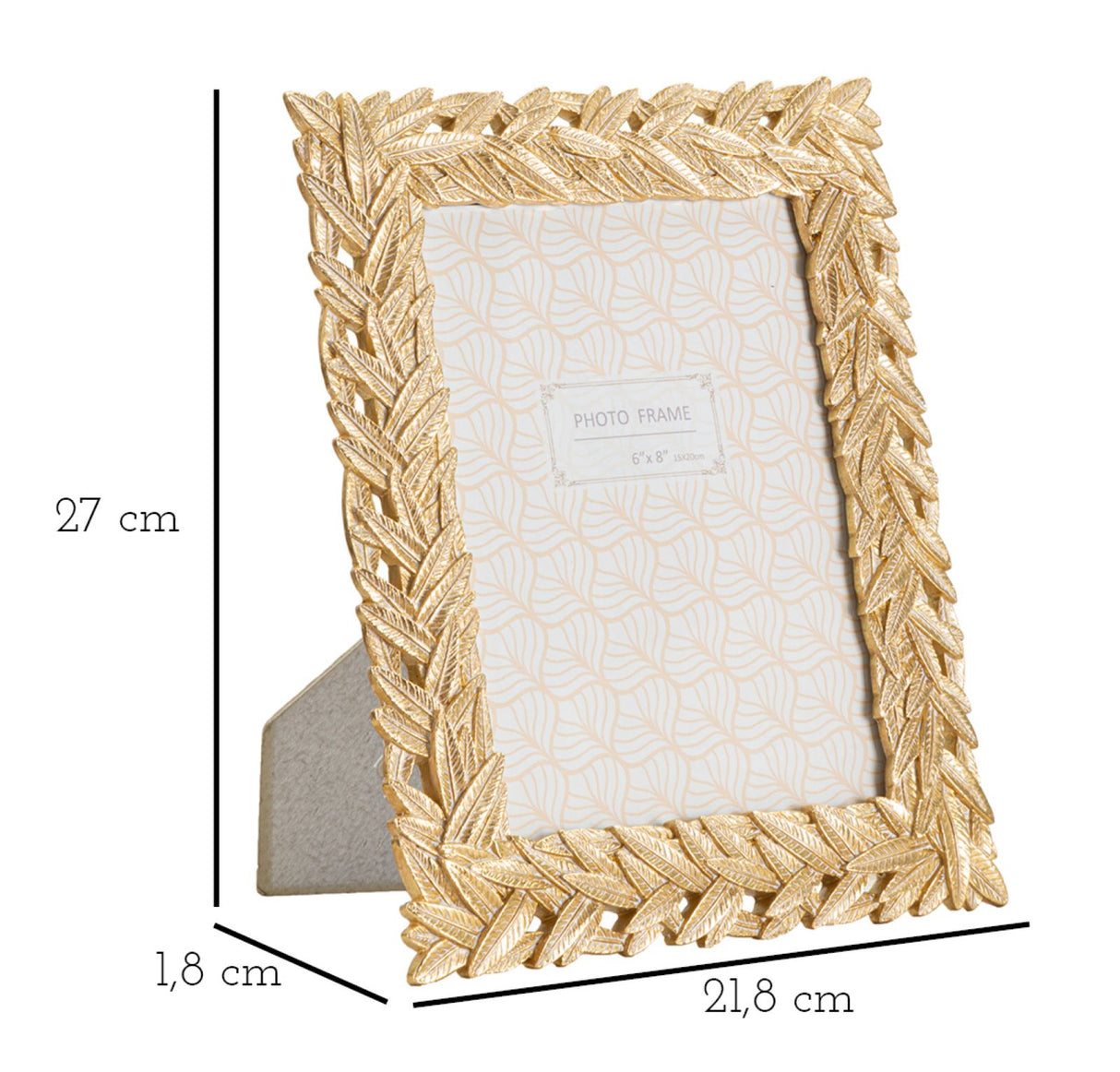 CORNICE SOLIS - FERRETTI