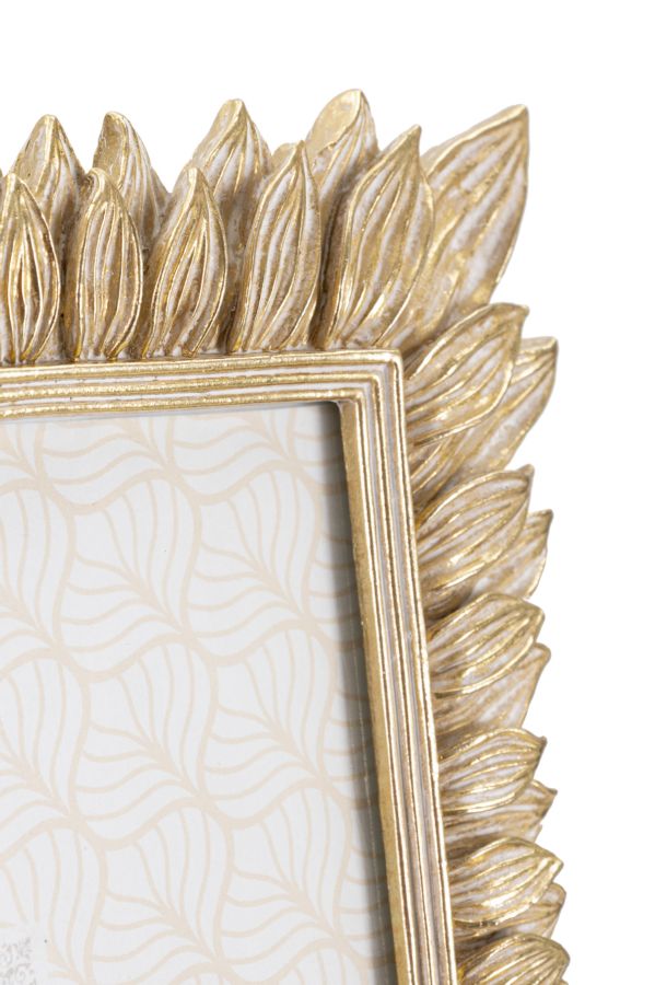 CORNICE MOLAS - FERRETTI