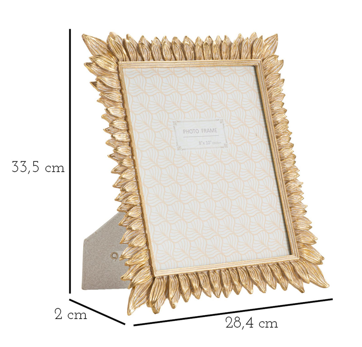 CORNICE MOLAS - FERRETTI