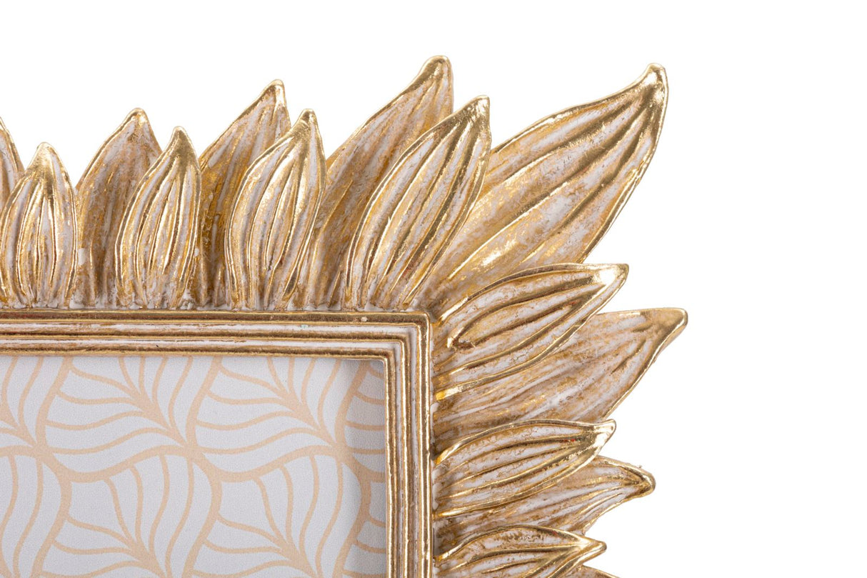 CORNICE MOLAS - FERRETTI