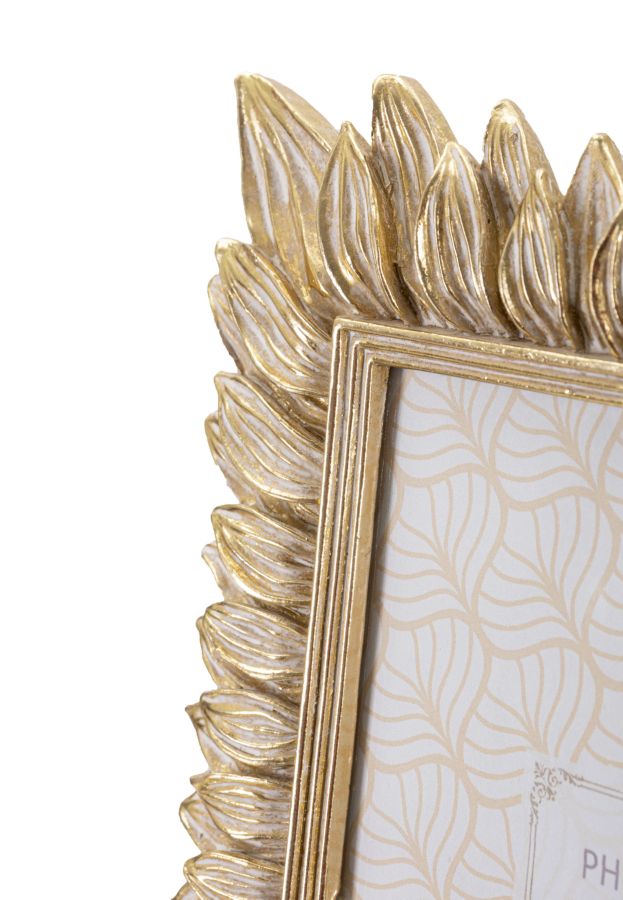 CORNICE MOLAS - FERRETTI